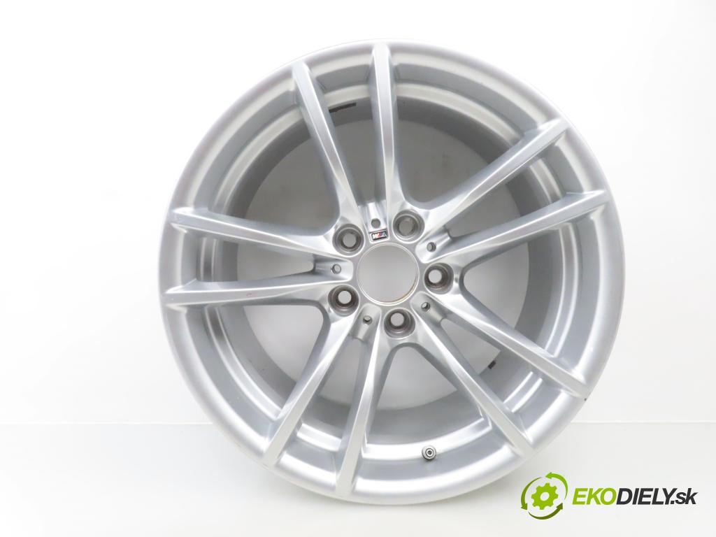 BMW 0 disky / disk 2284906