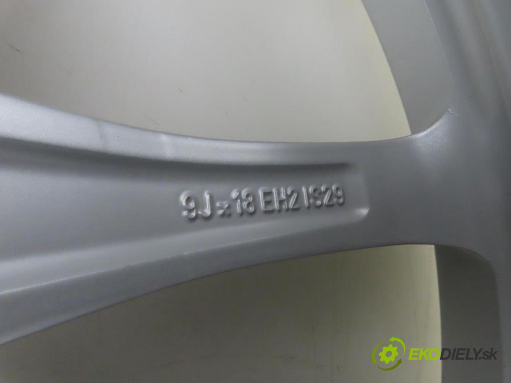 BMW   0    disky / disk 2284906