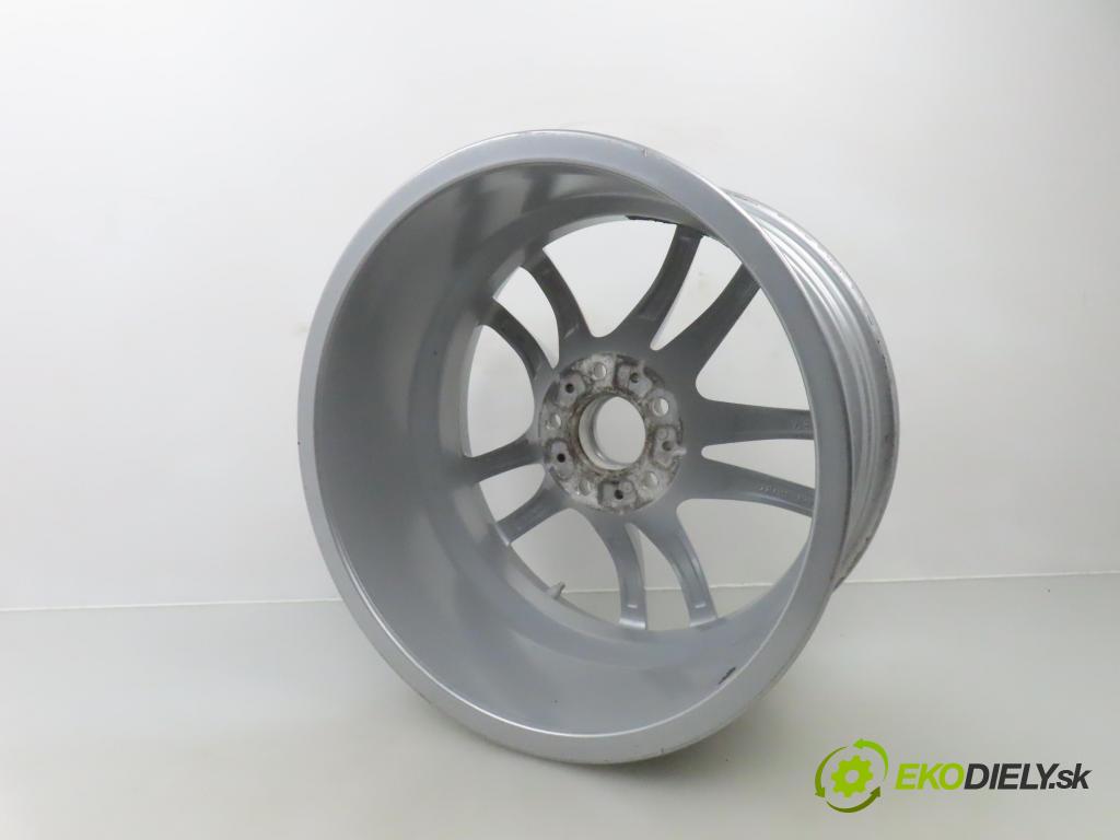 BMW 0 disky / disk 2284906
