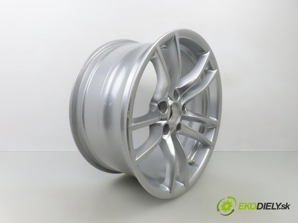 BMW 0 disky / disk 2284906