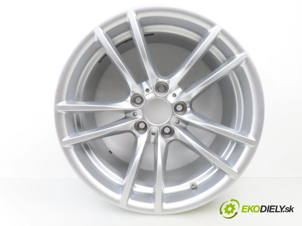 BMW 0 disky / disk 2284906