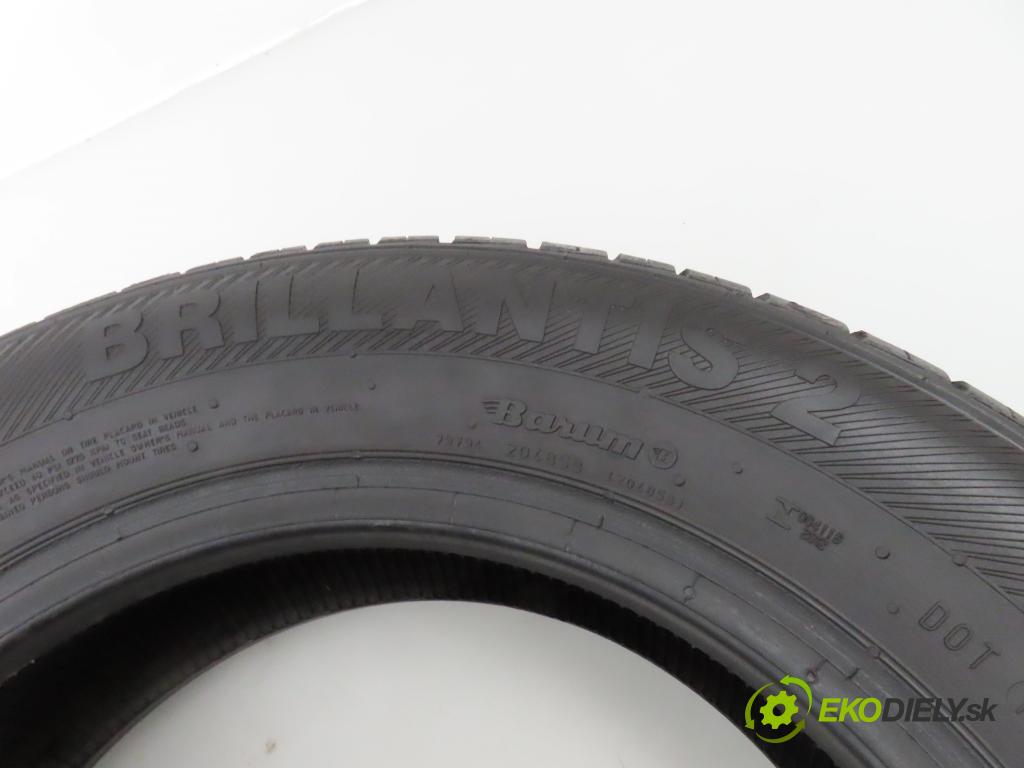    2017    PNEUMATIKY: / PNEUMATIKA: LETNÁ: 