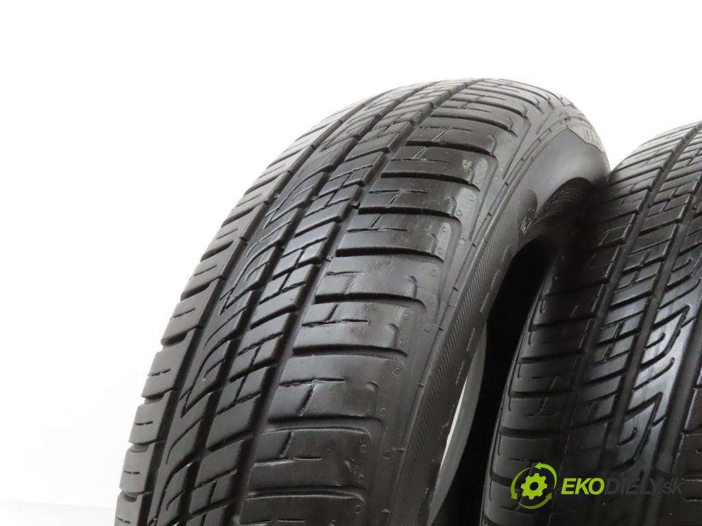 2017    PNEUMATIKY: / PNEUMATIKA: LETNÁ: