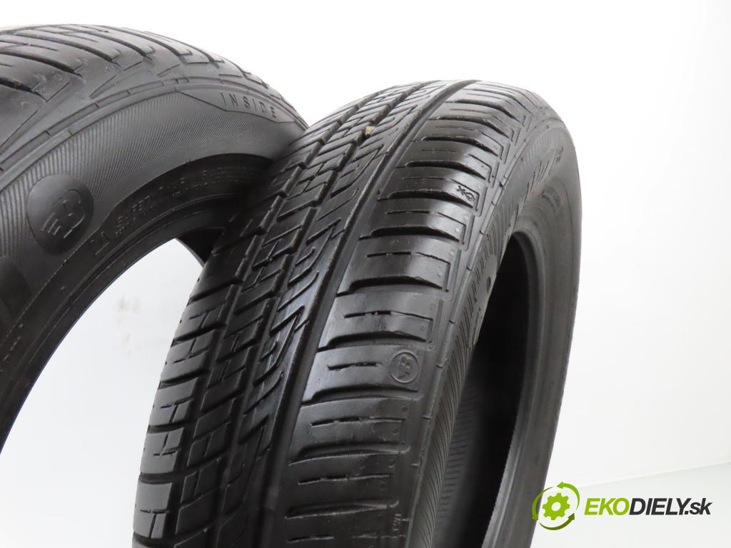 2017    PNEUMATIKY: / PNEUMATIKA: LETNÁ: