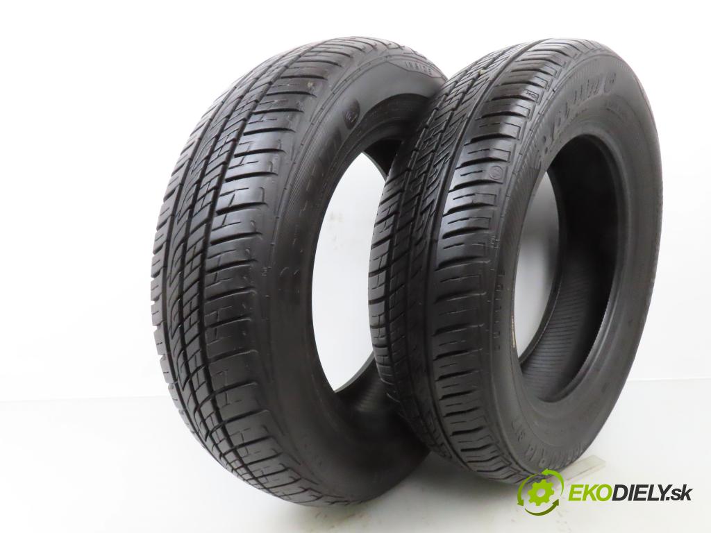 2017    PNEUMATIKY: / PNEUMATIKA: LETNÁ: