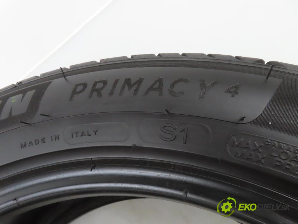    2024    PNEUMATIKY: / PNEUMATIKY: LÉTO 