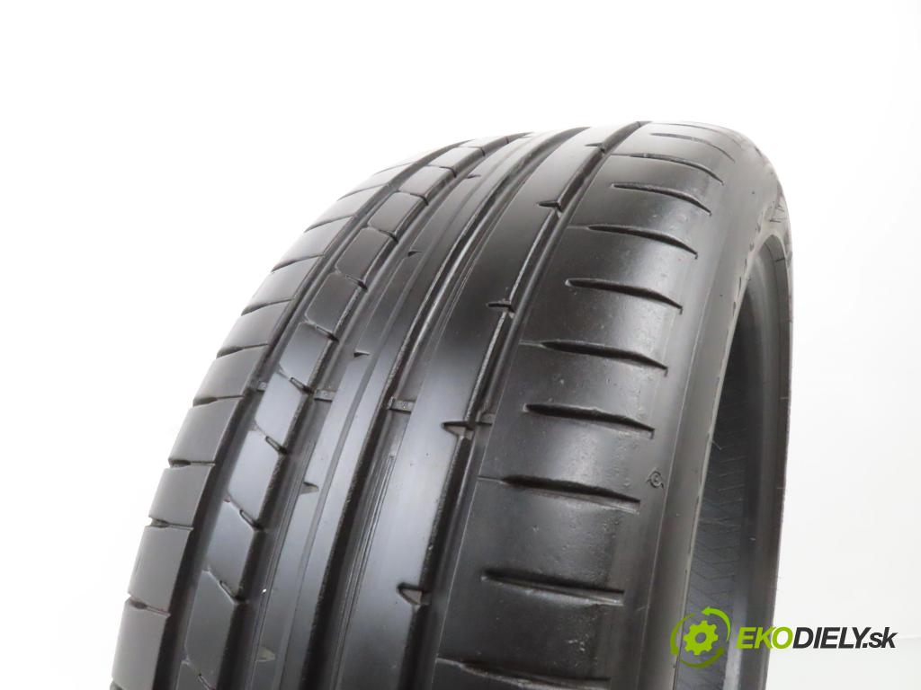 2018    PNEUMATIKY: / PNEUMATIKA: LETNÁ: