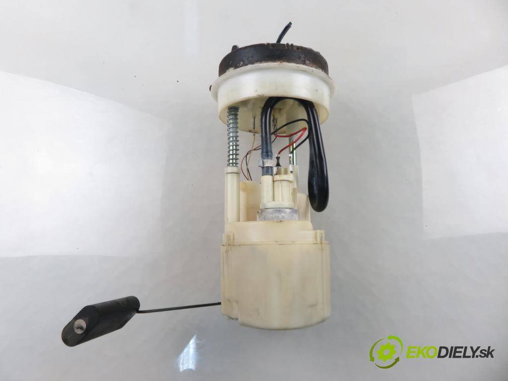 FIAT SEICENTO / 600 (187_) HB 2001 29,00 0.9 39 - 1170 A1.046 899,00 pumpa paliva 46518013