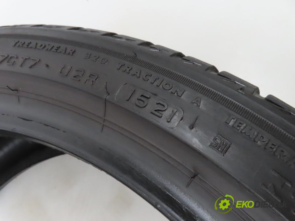    2021    PNEUMATIKY: / PNEUMATIKA: LETNÁ: 