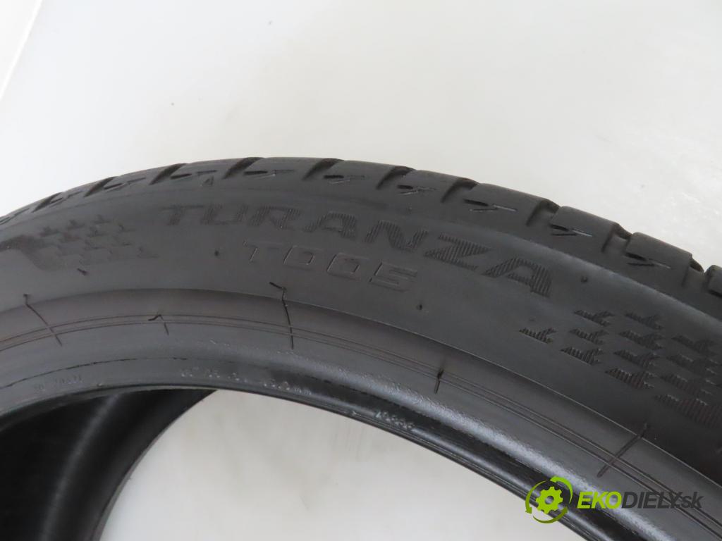 2021    PNEUMATIKY: / PNEUMATIKA: LETNÁ: