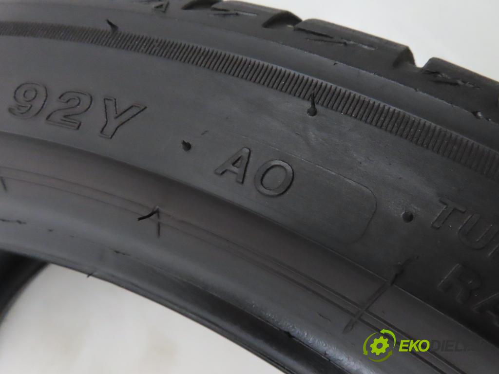 2021    PNEUMATIKY: / PNEUMATIKA: LETNÁ: