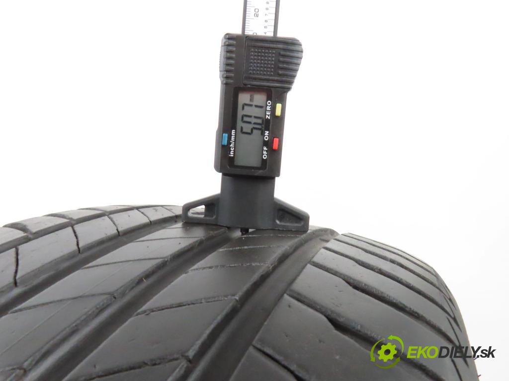 2021    PNEUMATIKY: / PNEUMATIKA: LETNÁ: