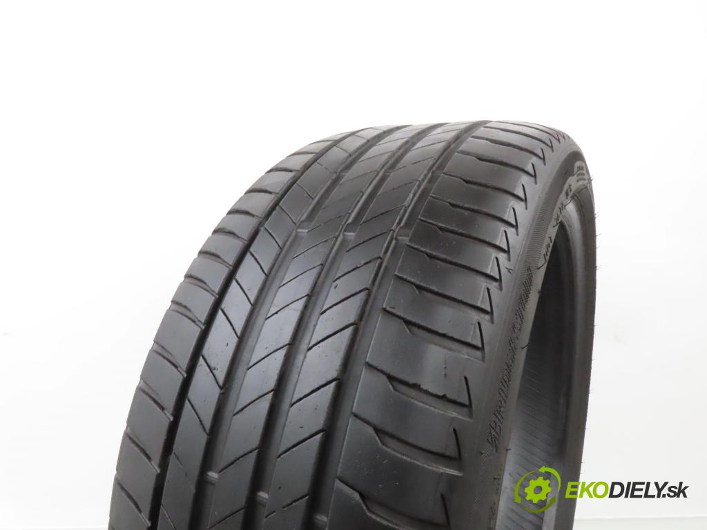 2021    PNEUMATIKY: / PNEUMATIKA: LETNÁ: