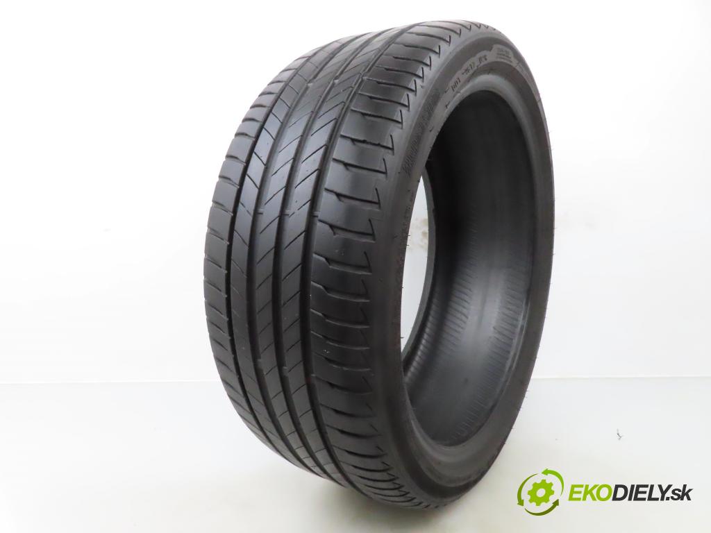 2021    PNEUMATIKY: / PNEUMATIKA: LETNÁ: