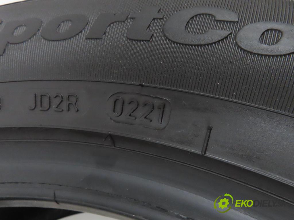 2021    PNEUMATIKY: / PNEUMATIKA: LETNÁ: