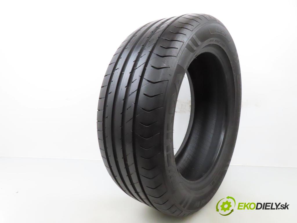 2021    PNEUMATIKY: / PNEUMATIKA: LETNÁ: