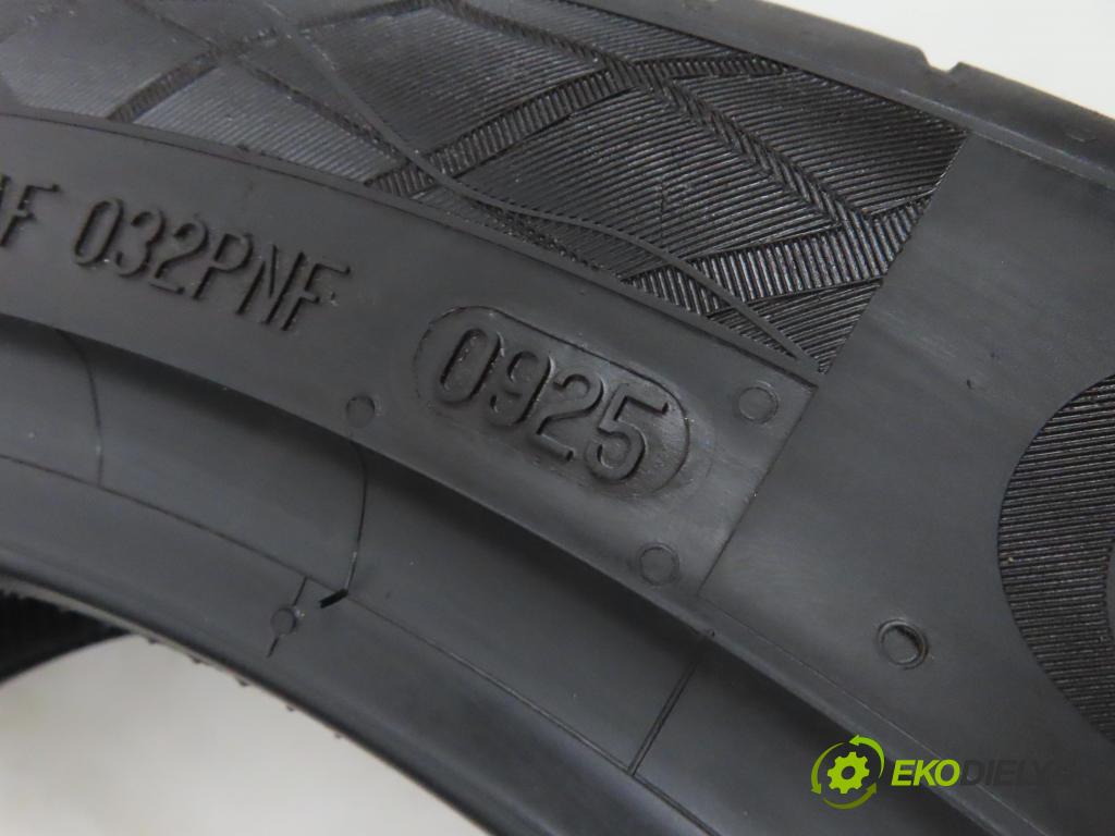    2025    PNEUMATIKY: / PNEUMATIKY: LÉTO 