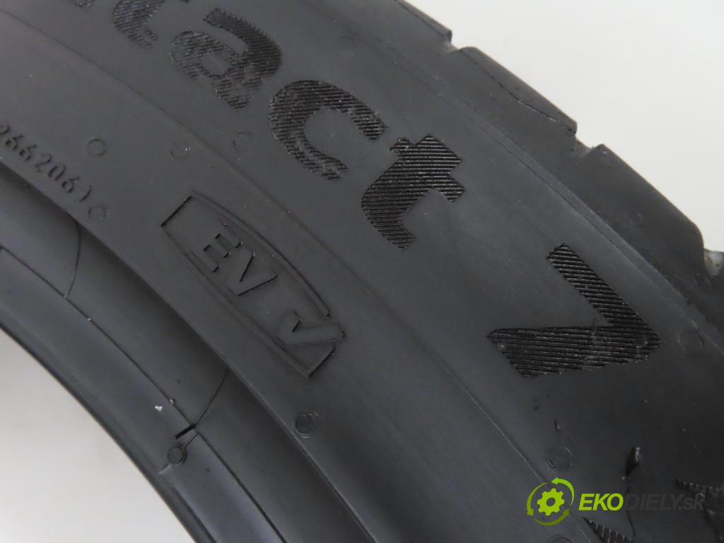 2025    PNEUMATIKY: / PNEUMATIKA: LETNÁ: