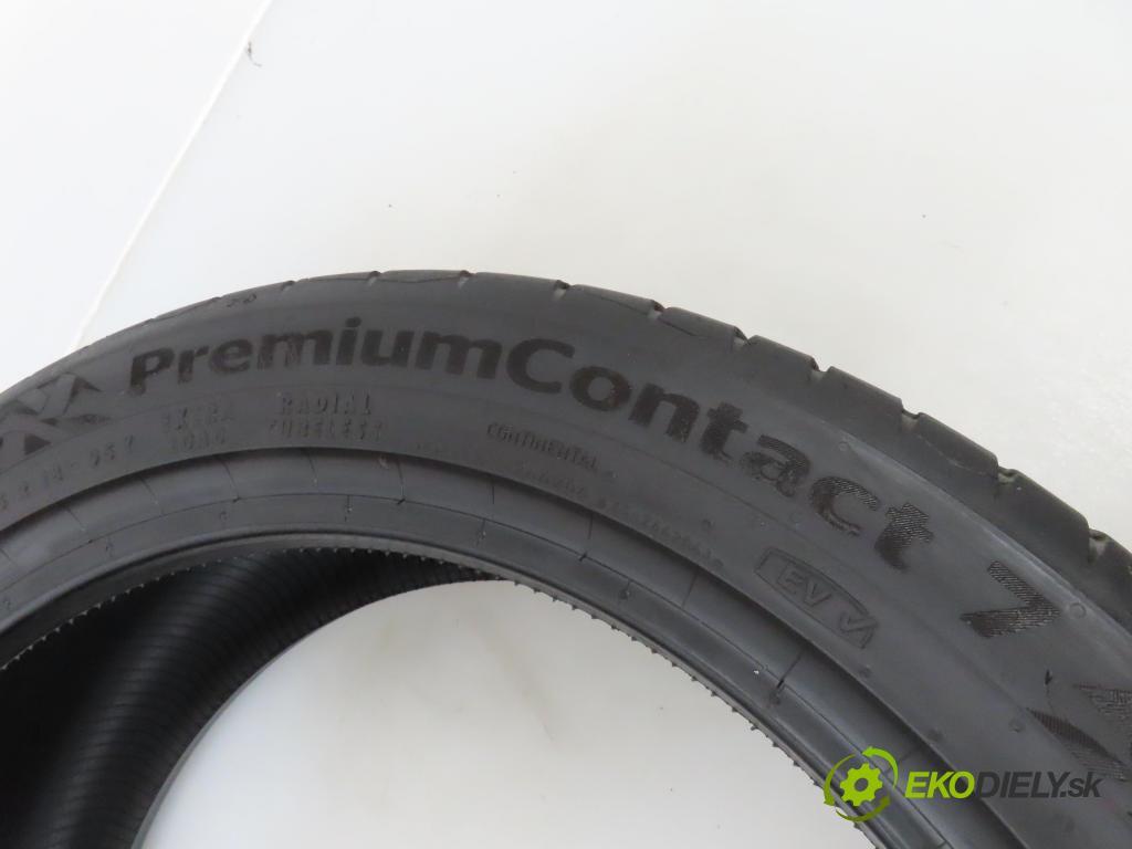 2025    PNEUMATIKY: / PNEUMATIKA: LETNÁ: