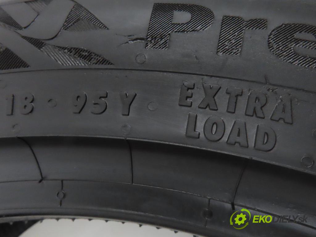 2025    PNEUMATIKY: / PNEUMATIKA: LETNÁ: