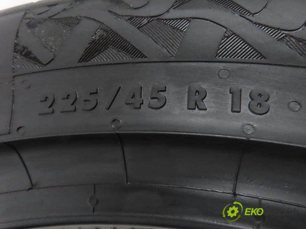 2025    PNEUMATIKY: / PNEUMATIKA: LETNÁ: