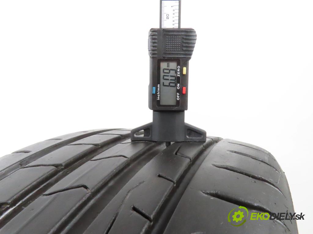 2025    PNEUMATIKY: / PNEUMATIKA: LETNÁ: