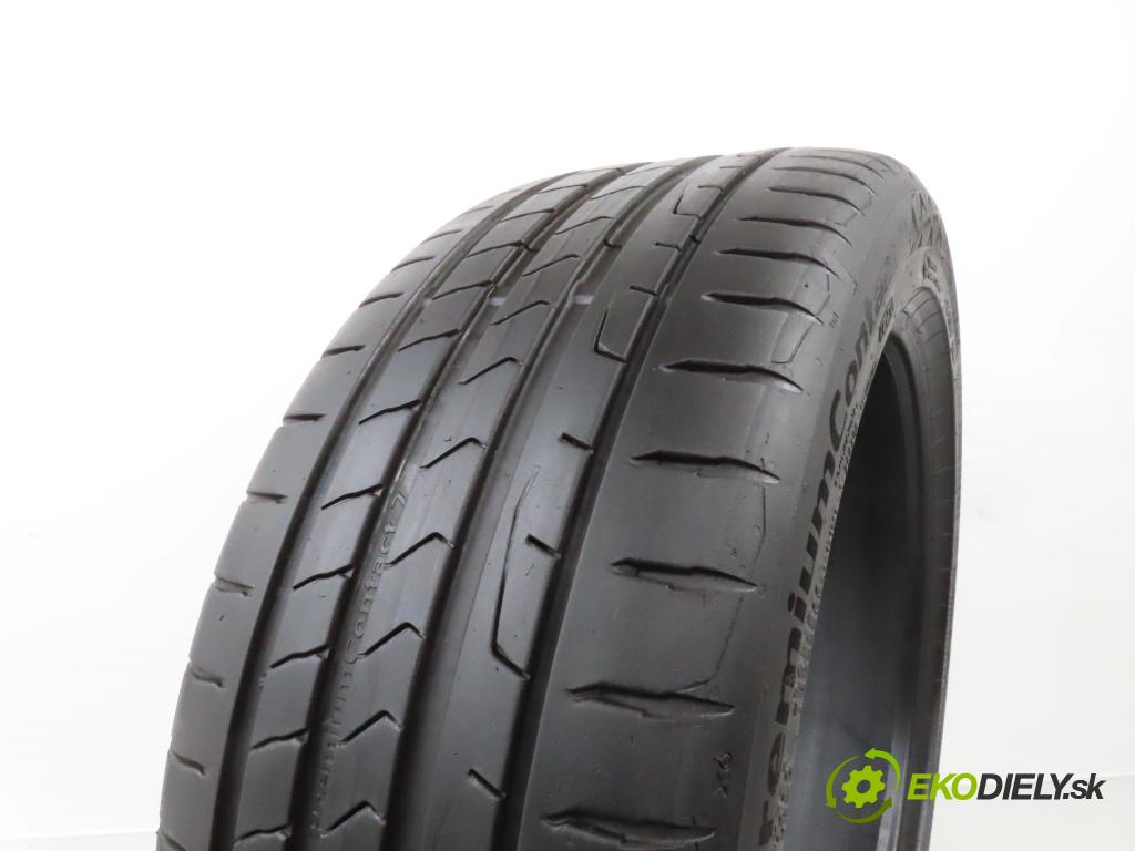 2025    PNEUMATIKY: / PNEUMATIKA: LETNÁ: