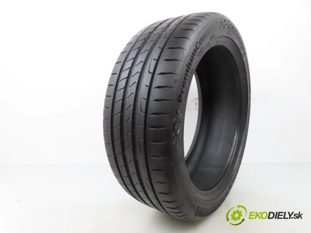 2025    PNEUMATIKY: / PNEUMATIKA: LETNÁ: