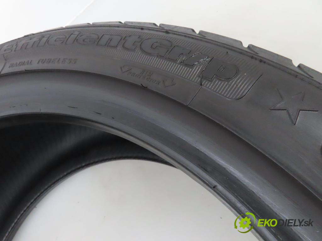    2016    PNEUMATIKY: / PNEUMATIKY: LÉTO 