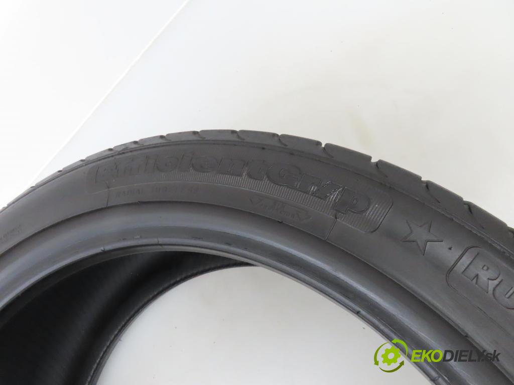 2016    PNEUMATIKY: / PNEUMATIKA: LETNÁ: