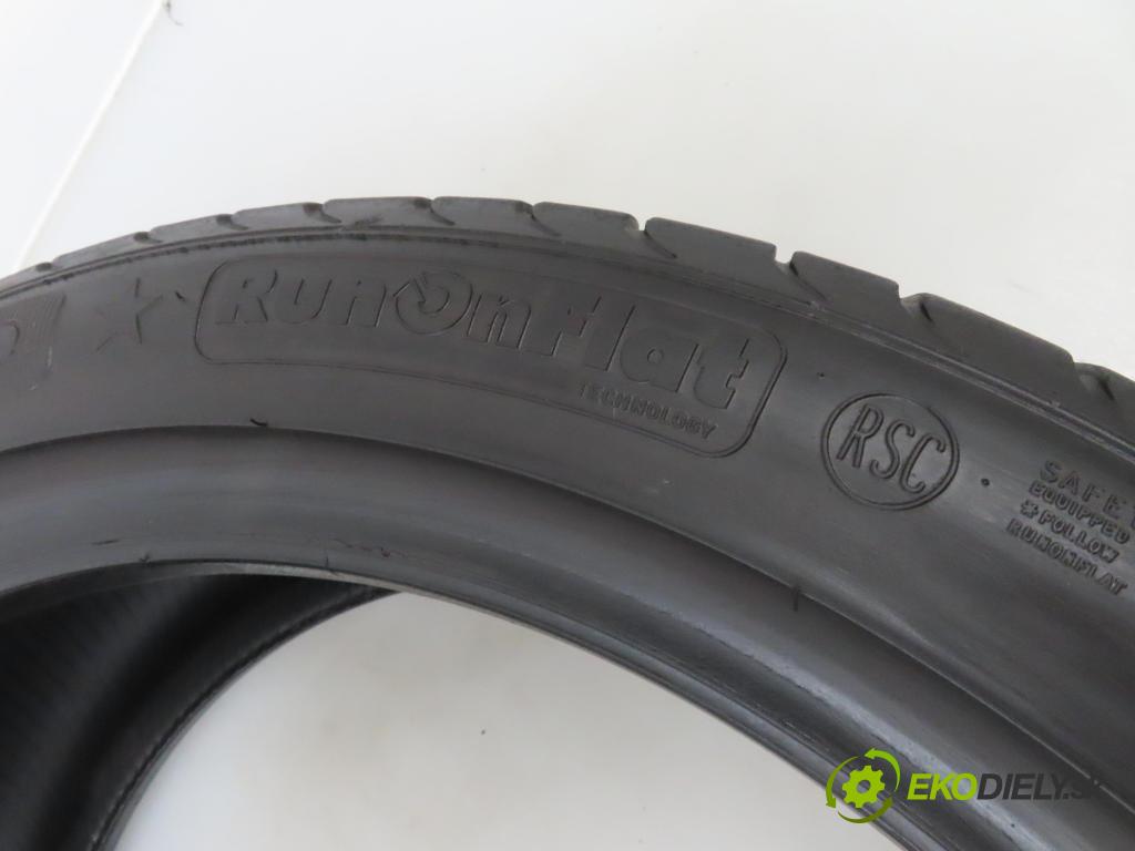 2016    PNEUMATIKY: / PNEUMATIKA: LETNÁ: