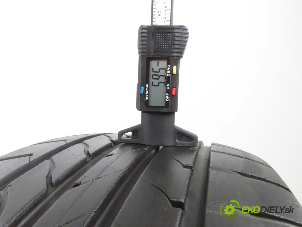 2016    PNEUMATIKY: / PNEUMATIKA: LETNÁ: