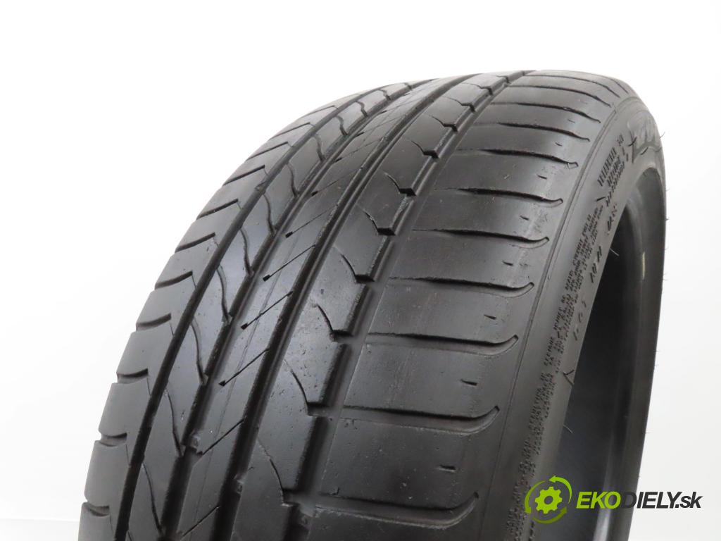 2016    PNEUMATIKY: / PNEUMATIKA: LETNÁ: