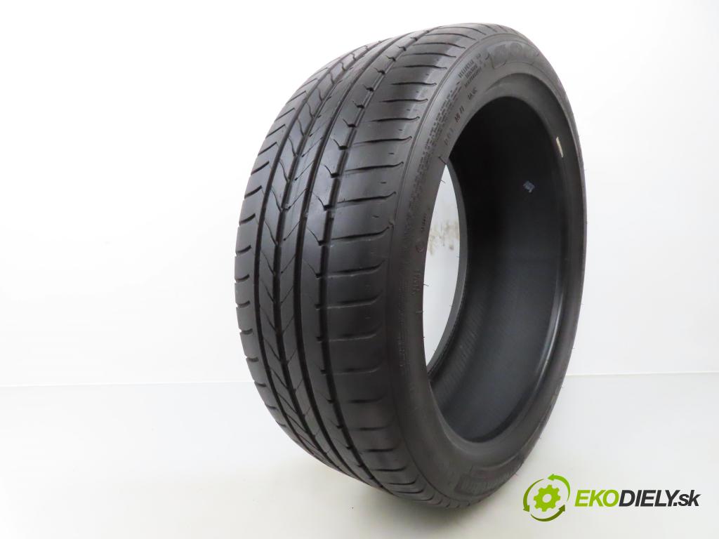 2016    PNEUMATIKY: / PNEUMATIKA: LETNÁ: