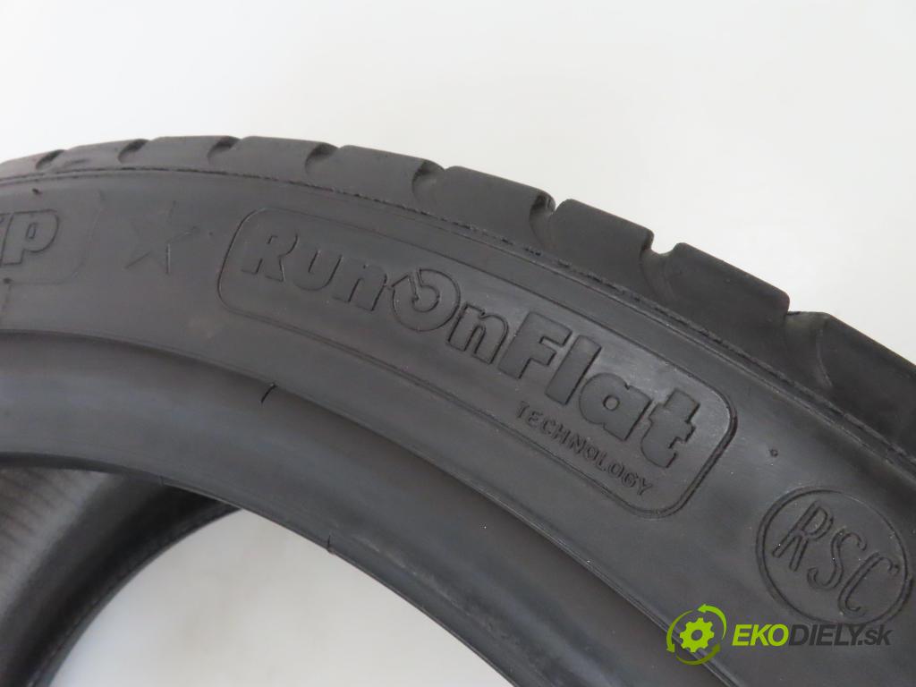    2016    PNEUMATIKY: / PNEUMATIKA: LETNÁ: 