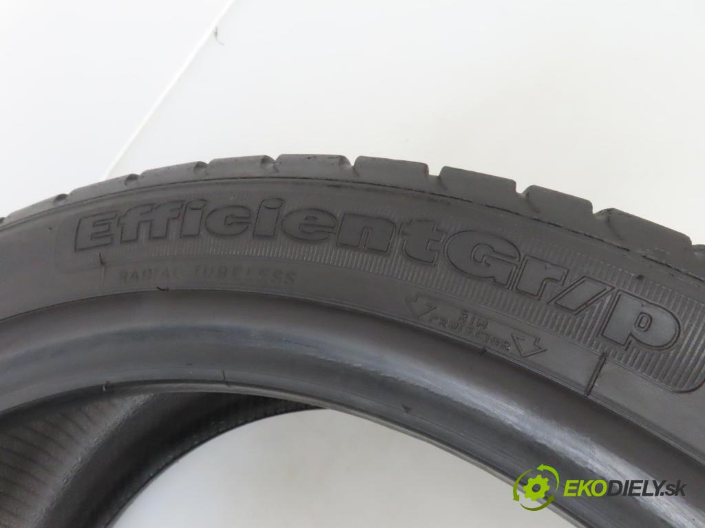 2016    PNEUMATIKY: / PNEUMATIKA: LETNÁ: