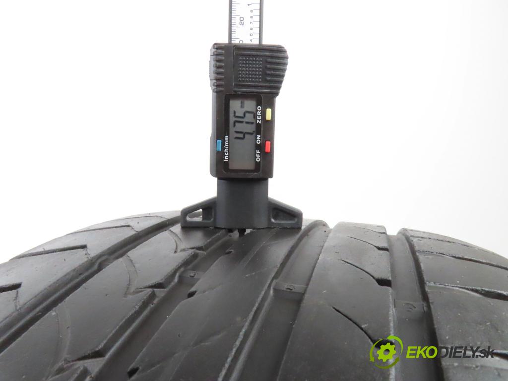 2016    PNEUMATIKY: / PNEUMATIKA: LETNÁ: