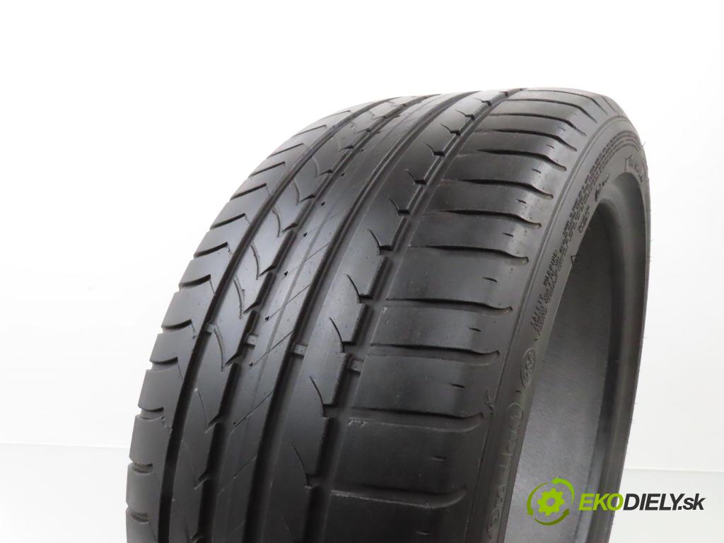 2016    PNEUMATIKY: / PNEUMATIKA: LETNÁ: