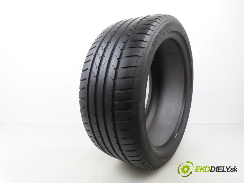 2016    PNEUMATIKY: / PNEUMATIKA: LETNÁ: