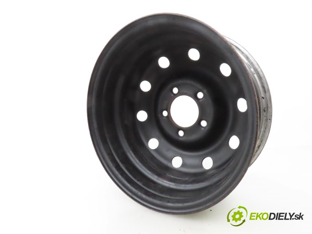 RENAULT   0    disky / disk (OCEL 