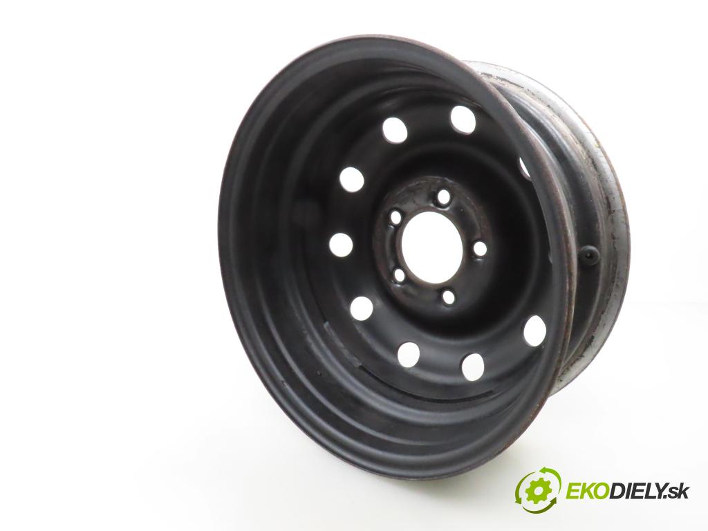 RENAULT   0    disky / disk (OCEL 