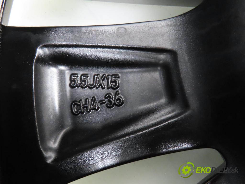 RENAULT   0    disky / disk 403000622R