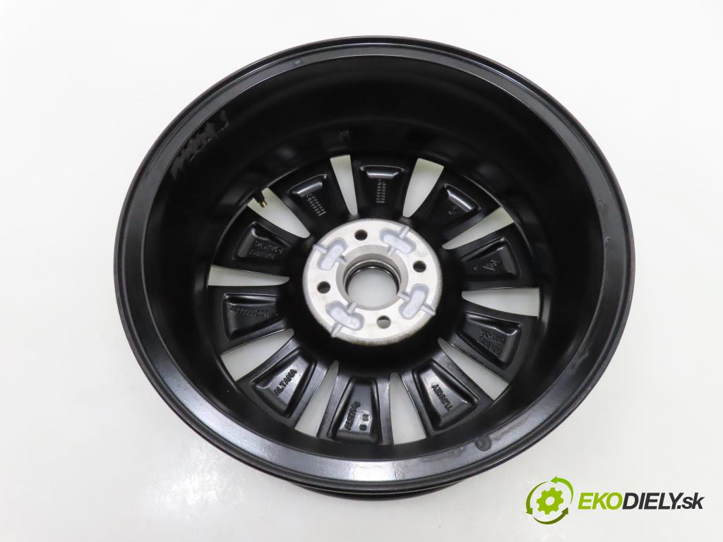 RENAULT 0 disky / disk 403000622R