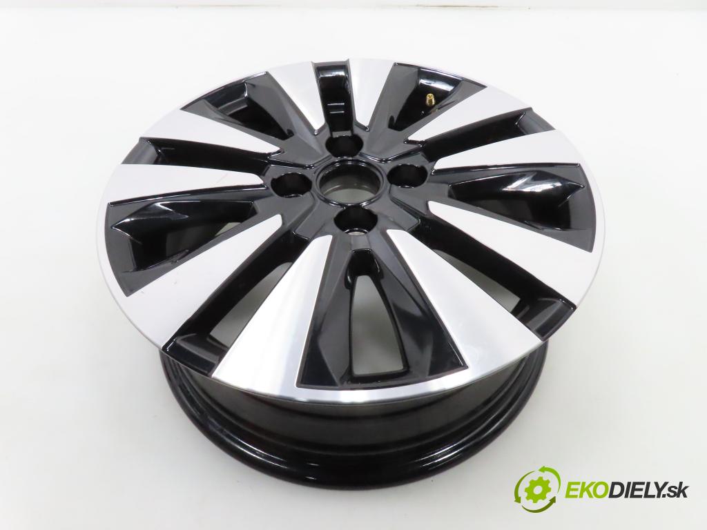 RENAULT 0 disky / disk 403000622R