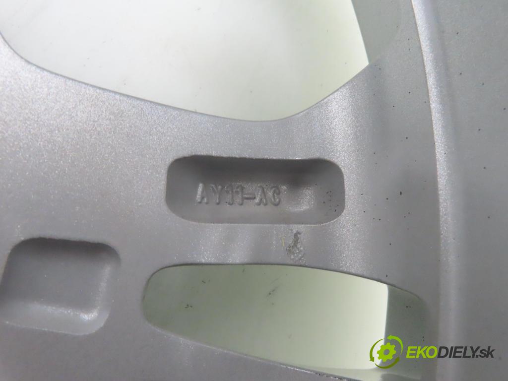 FORD   0    disky / disk AY11AC