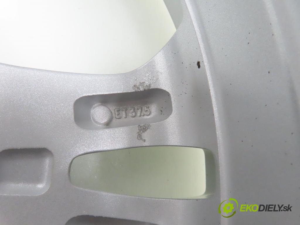 FORD   0    disky / disk AY11AC