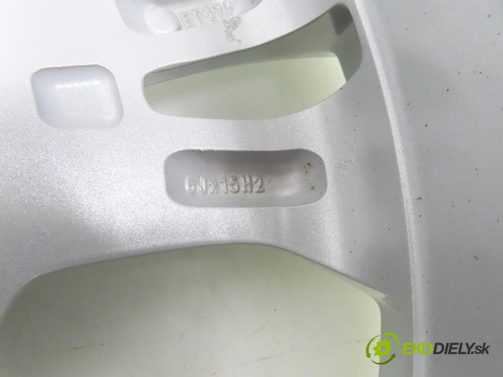 FORD   0    disky / disk AY11AC