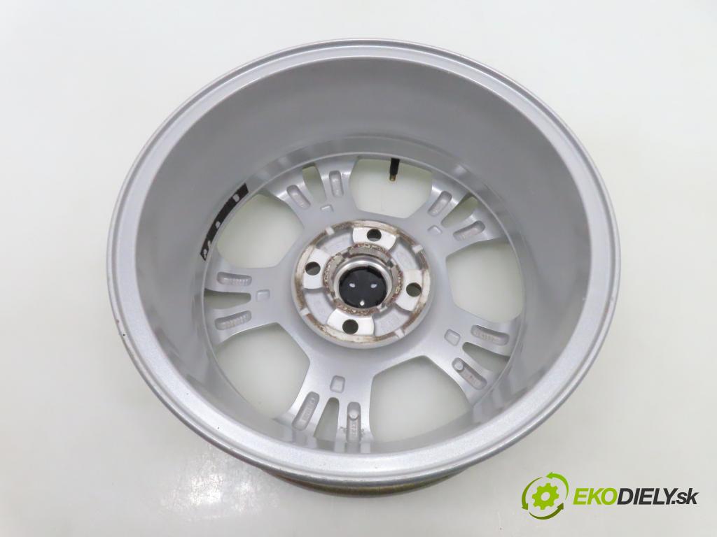 FORD   0    disky / disk AY11AC
