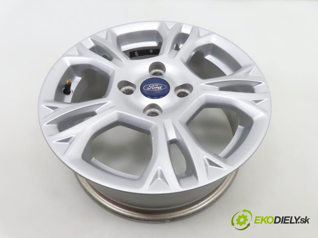 FORD   0    disky / disk AY11AC