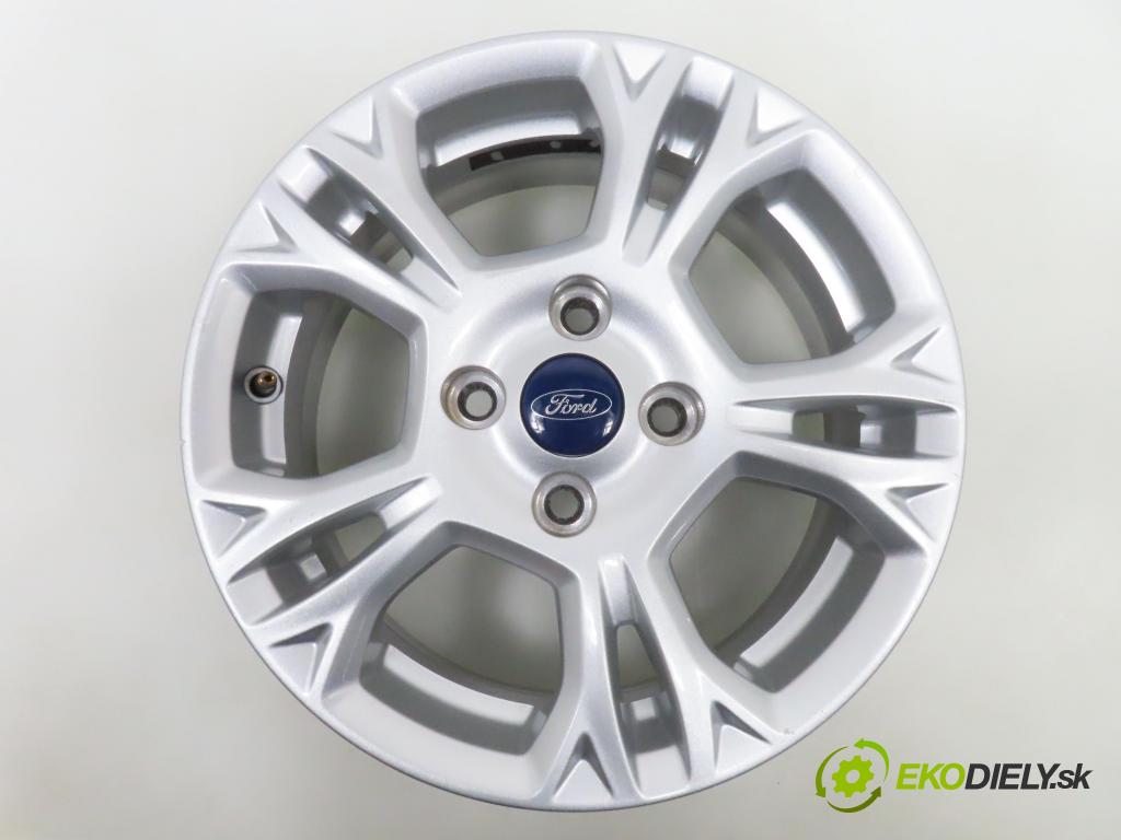 FORD   0    disky / disk AY11AC